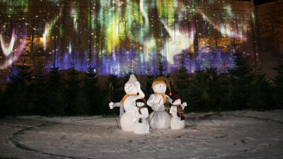 20071230-174242-IMG_2351.jpg