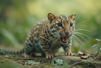 19_a_highly_detailed_photograph_close_up_of_a_crossbreed_of_a_jaguar_and_a_rat_in_nature_3047521566.png.jpg