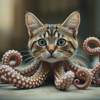 05_a_highly_detailed_photograph_of_a_crossbreed_of_a_octopus_and_a_cat_1363838860.png.jpg