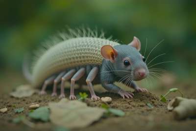 21_a_highly_detailed_photograph_of_a_crossbreed_of_a_millipede_and_a_rat_in_nature_1208595728.png.jpg