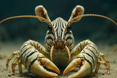 5_a_highly_detailed_photograph_of_a_crossbreed_of_zebra_and_lobster_facing_the_viewer_1605589722.png.jpg